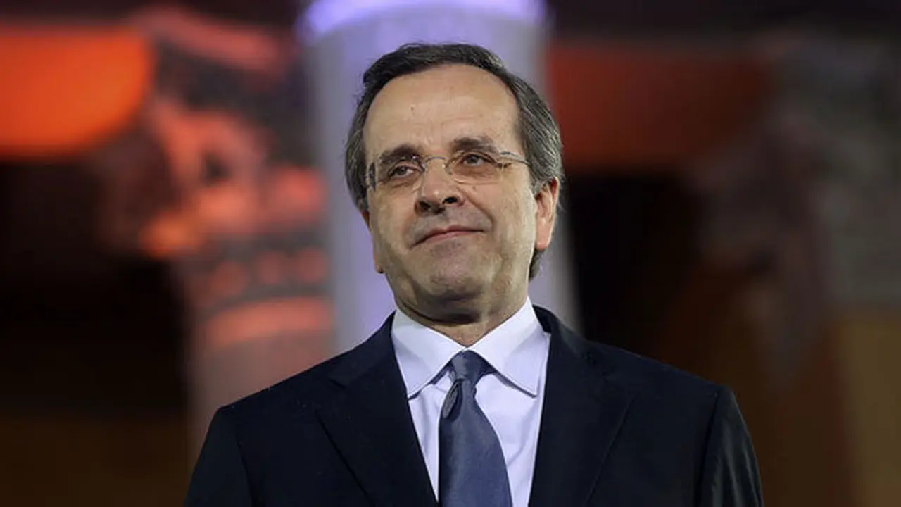 yunani-samaras-130919c.jpg