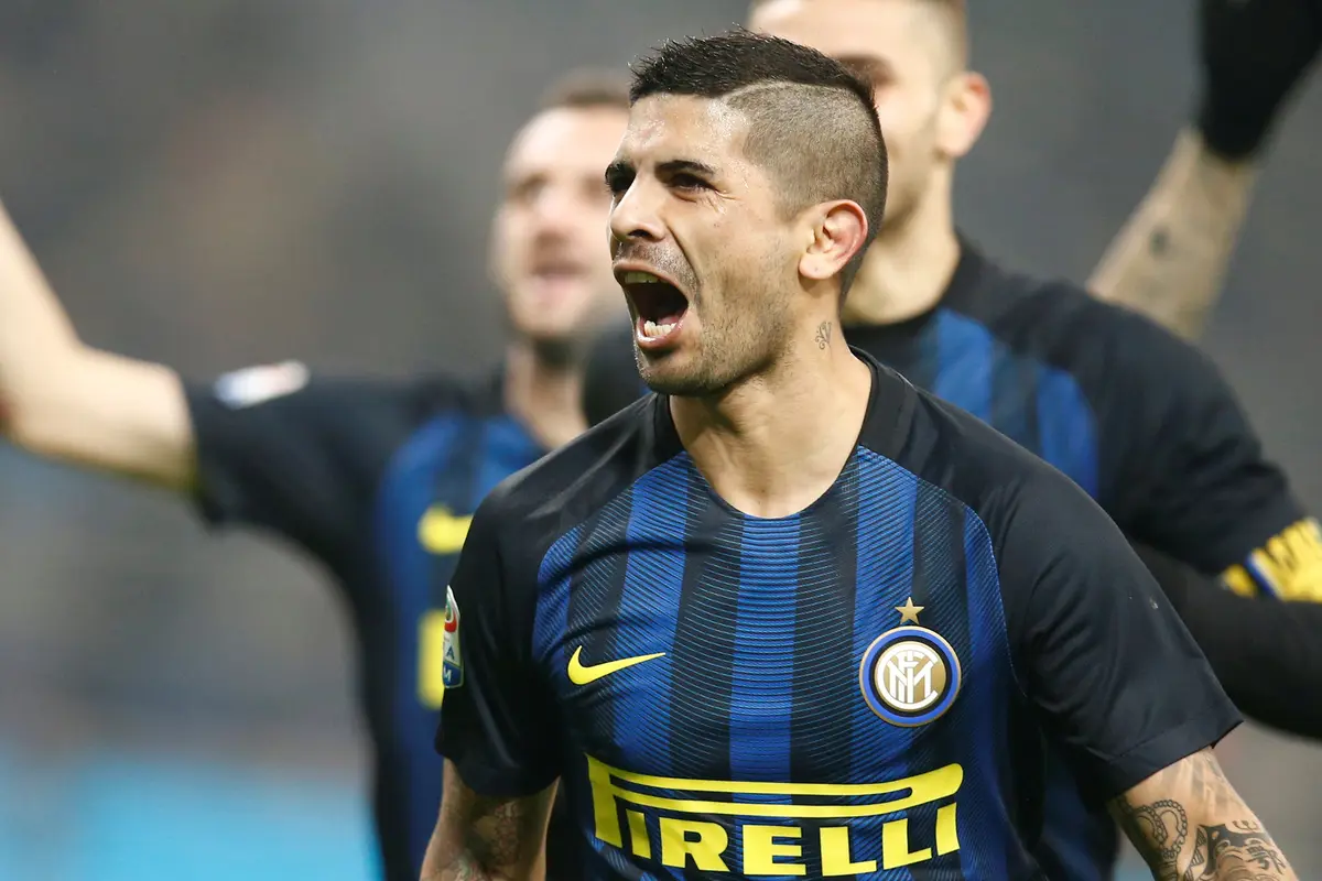 Inter Milan