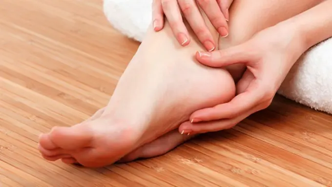 Photo: Copyright Thinkstockphotos.com