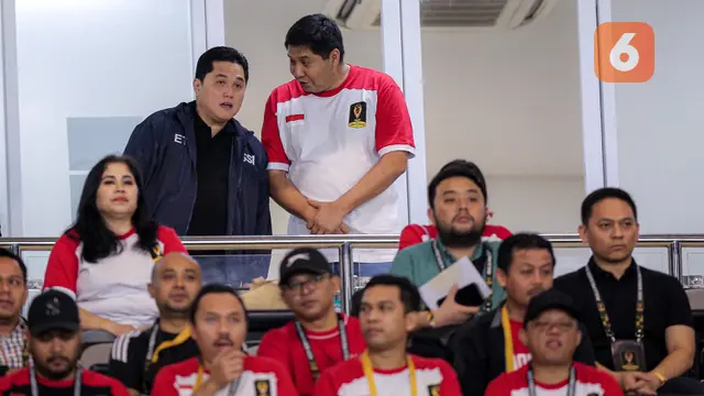 Borneo FC vs Arema FC: Final Piala Presiden 2024