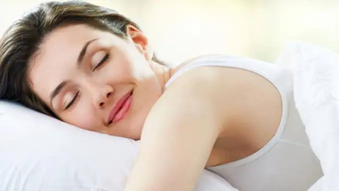 Foto: copyright shutterstock.com