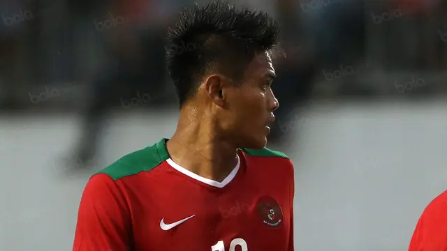 Fachrudin Wahyu Aryanto