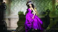 Deepika Padukone Tak Silau Harta