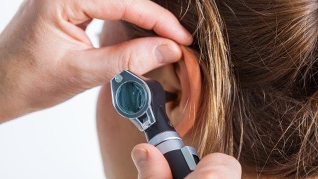 5 Cara Menjaga Kesehatan Telinga