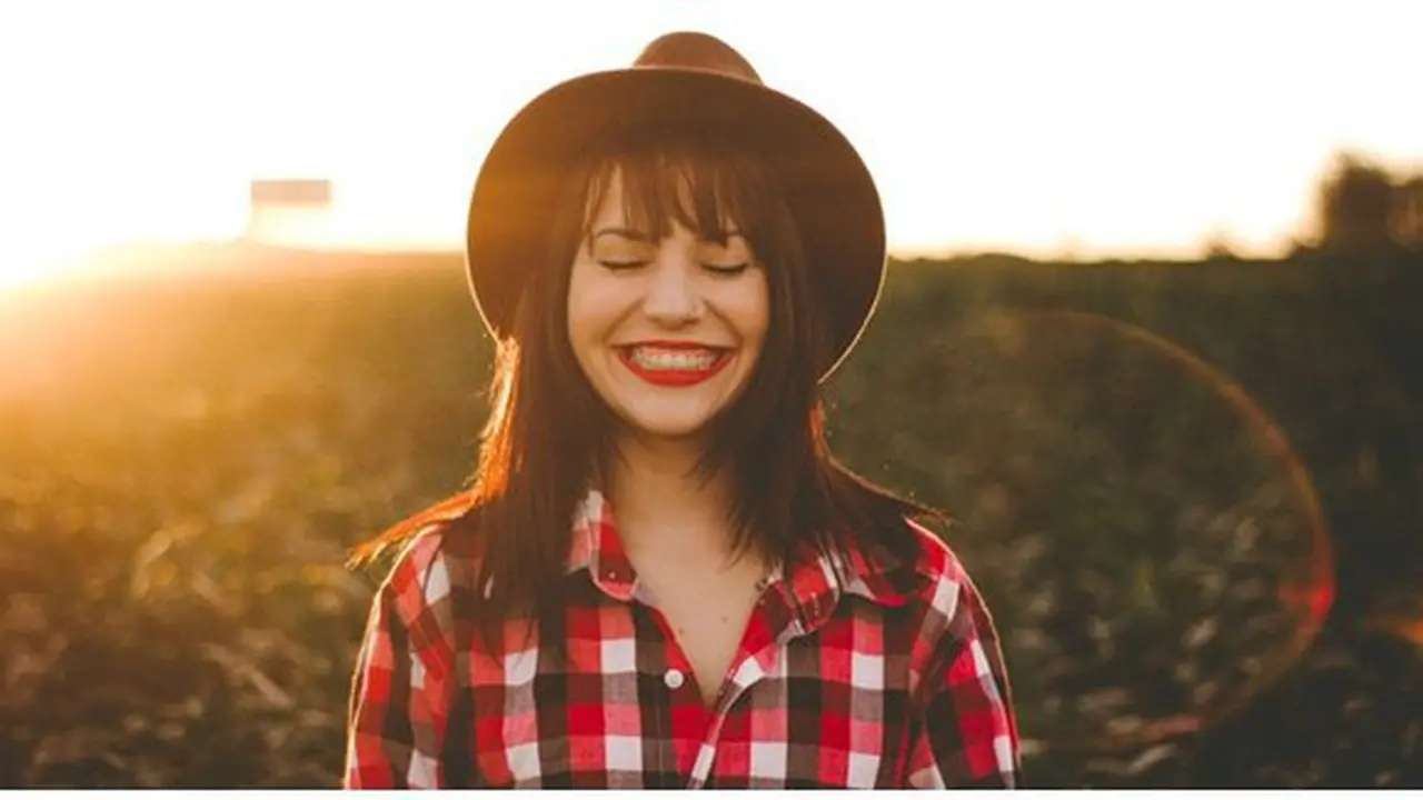 Copyright : unsplash.com/ seteales