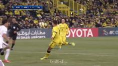 Pemain depan Kashiwa Reysol, Cristiano membuat reputasinya kini tidak kalah dengan pemain terbaik dunia asal Real Madrid yang juga...