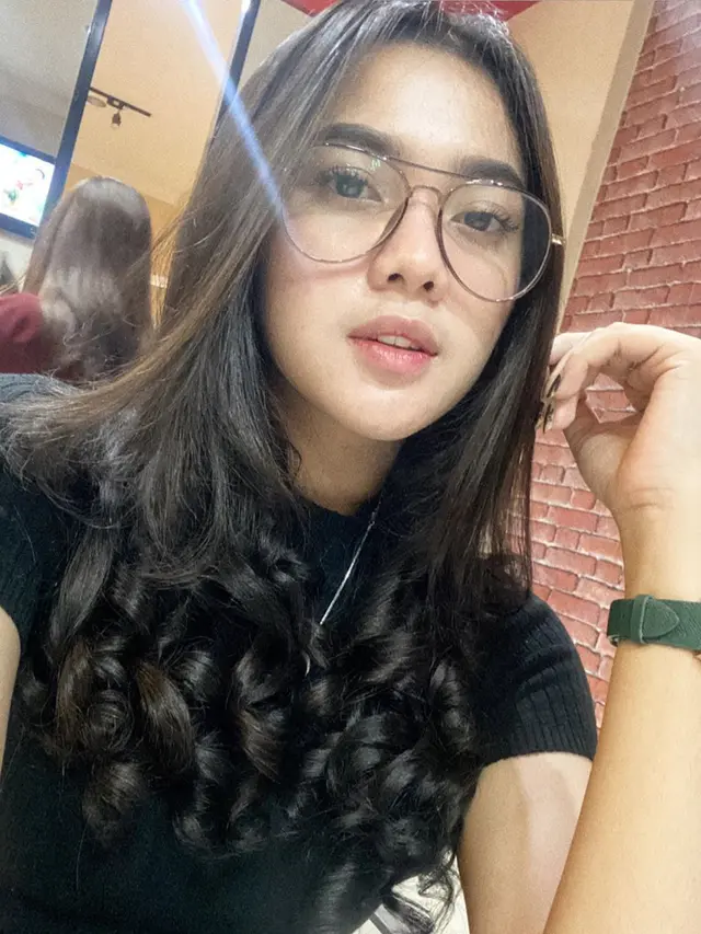 Tetap Semangat, 5 Artis Ini Jalani Puasa Ramadhan 2020 Tanpa Pasangan