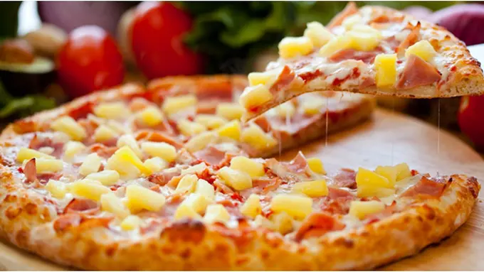 Courtesy ShutterStock.com