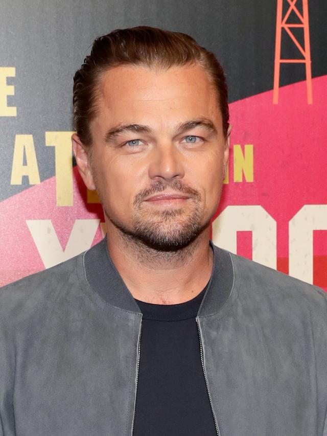 6 Pesaing Jonatan Christie sebagai Pria Tertampan Dunia