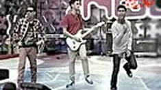 liputan6