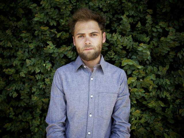 Let Her Go Lirik / Fakta Passenger dan Makna Lirik Lagu 