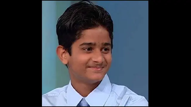 Photo copyright Wonderslist.com