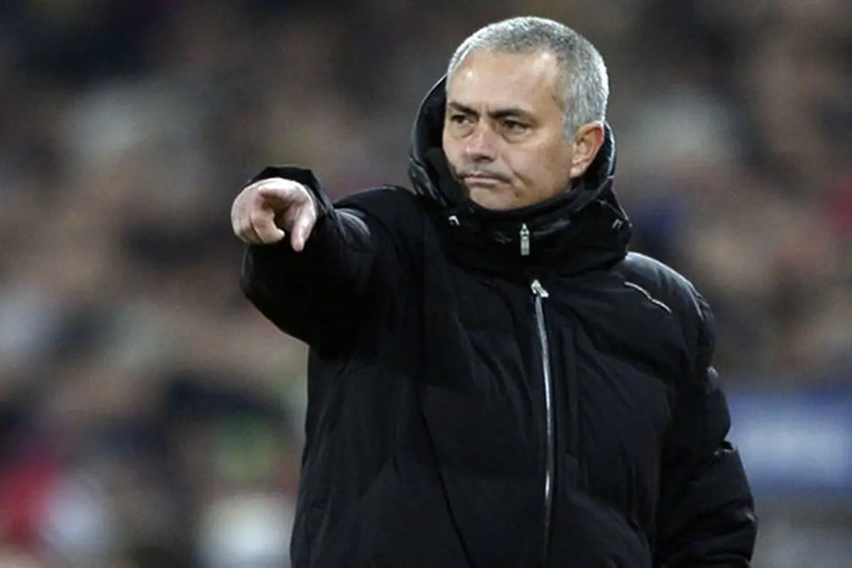 jose-mourinho-131207a.jpg