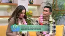 (Youtube/TRANS7 OFFICIAL)