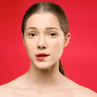 masalah kulit | pexels.com/@shiny-diamond