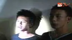 liputan6