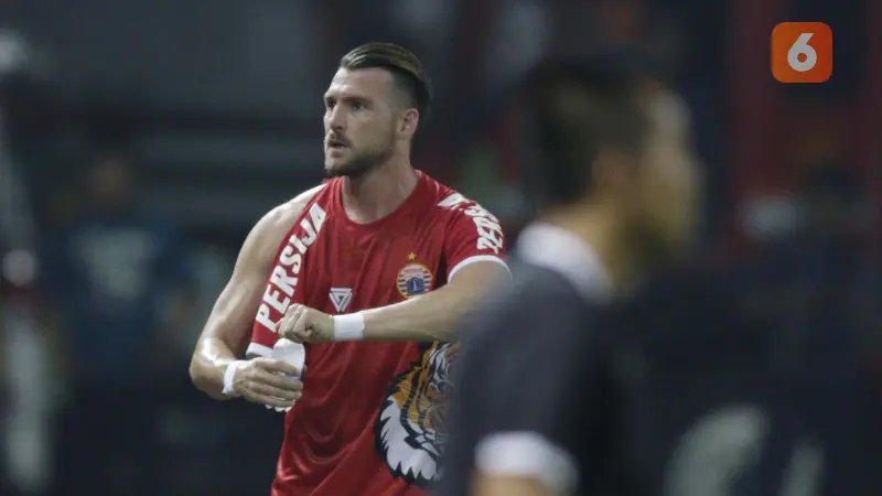 Marko Simic