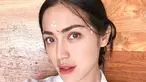 Jessica Iskandar (Foto: Instagram/@inijedar)