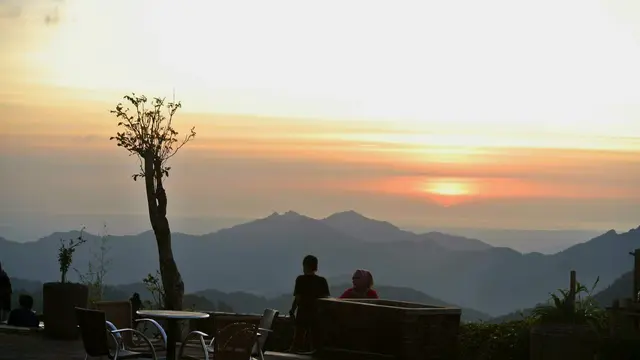 Pagi
