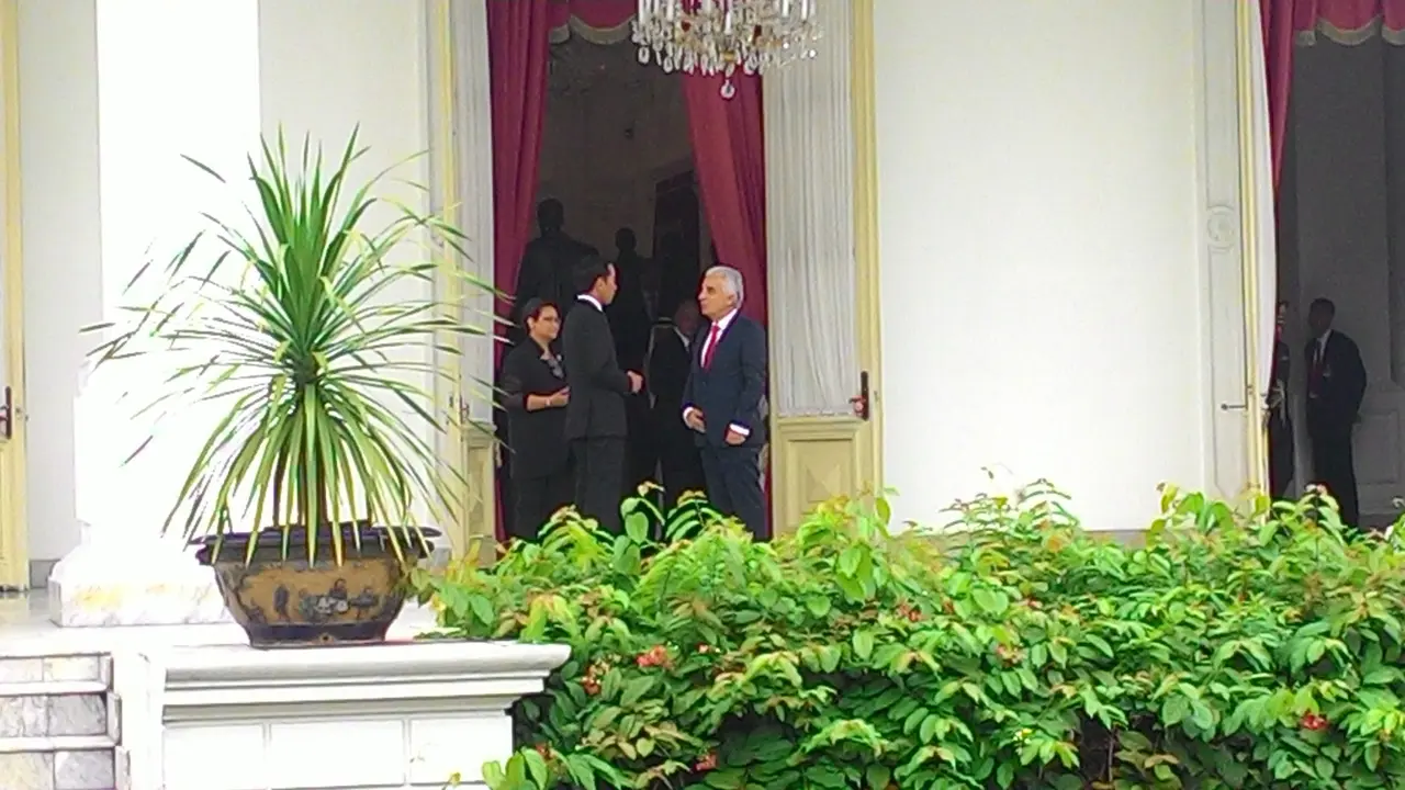 20161004-jokowi-jakarta-dubes