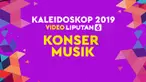 Sejumlah musikus internasional menggelar konser di Indonesia. Para penggemar antusias menyaksikan musikus idolanya tampil di tanah air.