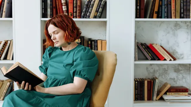 8 Cara Menghadapi Anak Hiperaktif