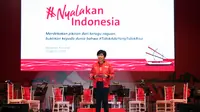 Nyalakan Indonesia jadi movement untuk menginspirasi generasi muda Indonesia (Dok OCBC NISP)
