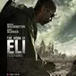 The Book of Eli (Warner Bros via IMDb)