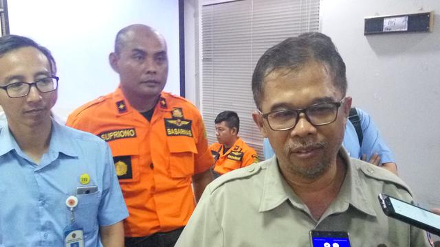 Trauma Letusan 2010, PBD DIY Fokus Tangani Psikologis Warga Merapi