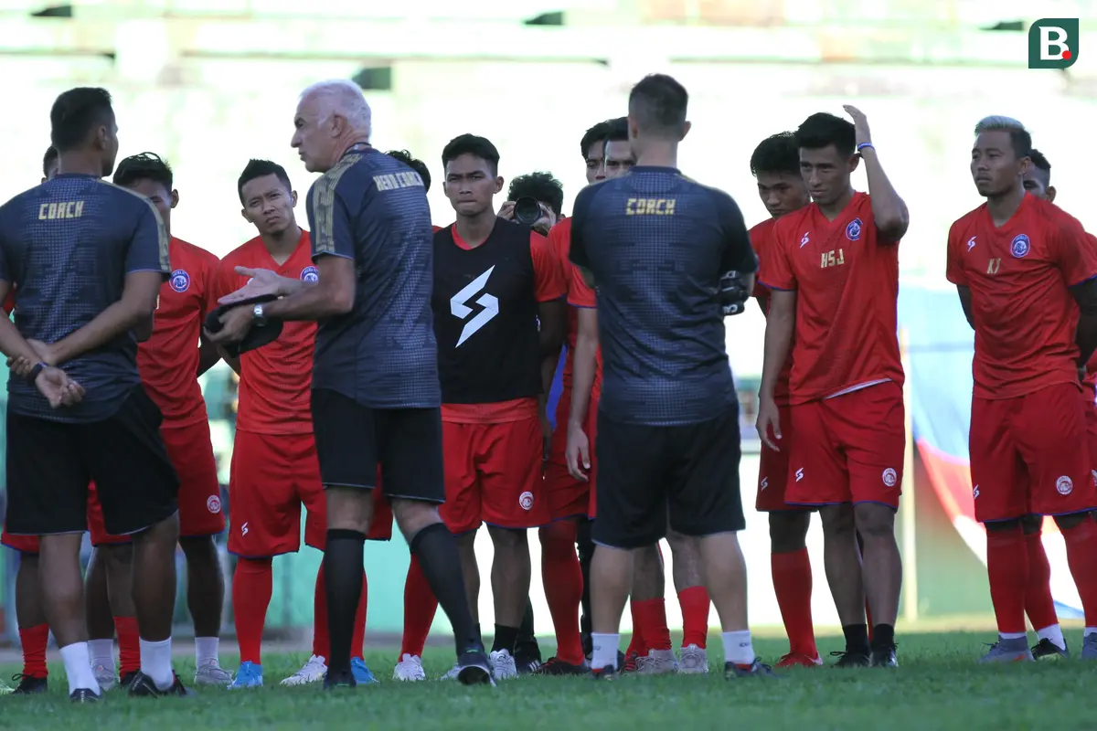 Arema FC