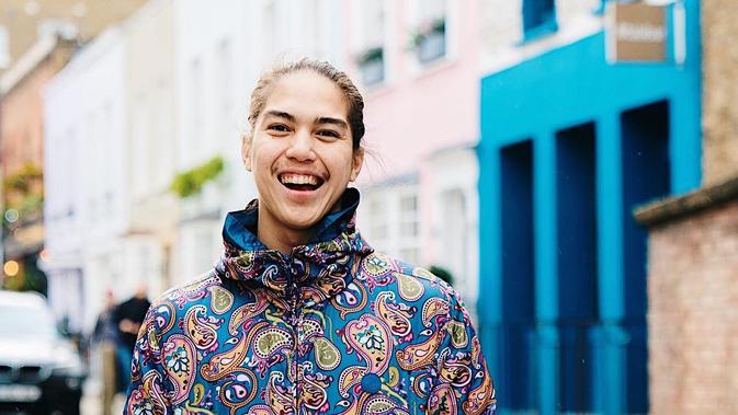 Artikel El Rumi Hari Ini Artikel Terbaru Terkini Liputan6 Com