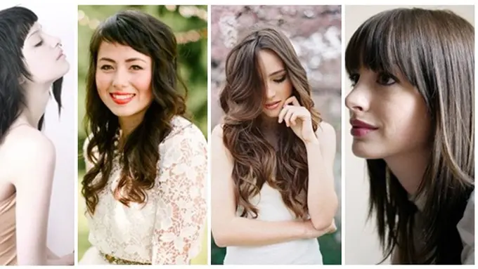 photo copyright Pinterest.com