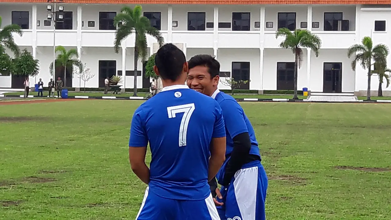 Eka Ramdani