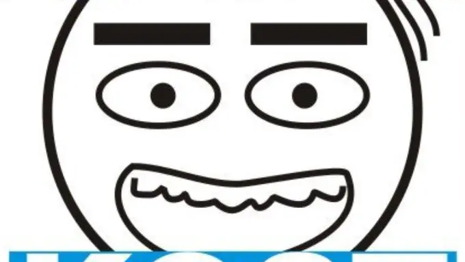 18 Kebiasaan Makan Sehat yang Wajib Dipraktekan Kamu yang Ngekos