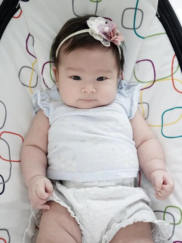 [Bintang] Zylvechia Ecclesie Heckenbucker