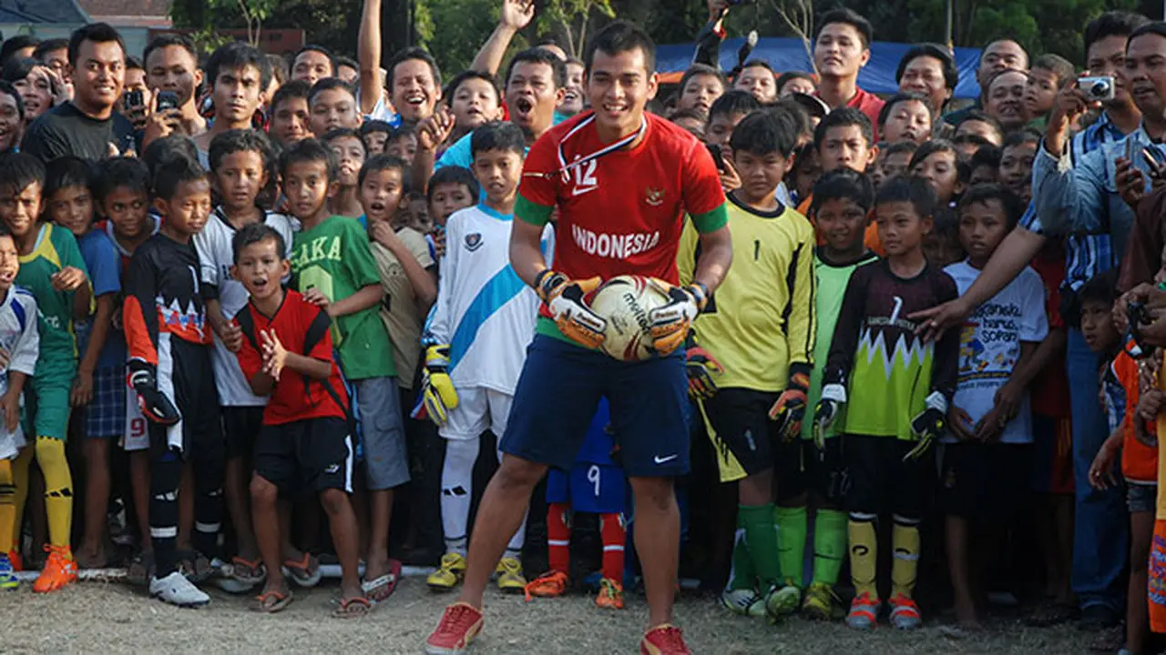 ravi-murdianto-131008b.jpg