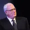 Lakers Resmikan Patung Pelatih Legendaris Phil Jackson pada 9 April 2027