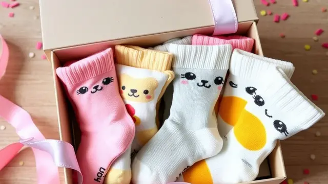 Rekomendasi Kado Untuk Sahabat Perempuan Murah Tapi Berkesan