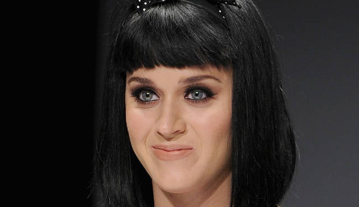 9 Model  Rambut  Bob Medium  Yang Harus Anda Coba Fimela 