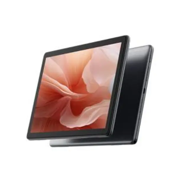 Advan Tab Sketsa 10 inch