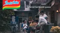 15 Jingle Iklan Lawas yang Bikin Refleks Ikut Bernyanyi, Bangkitkan Nostalgia Masa Kecil