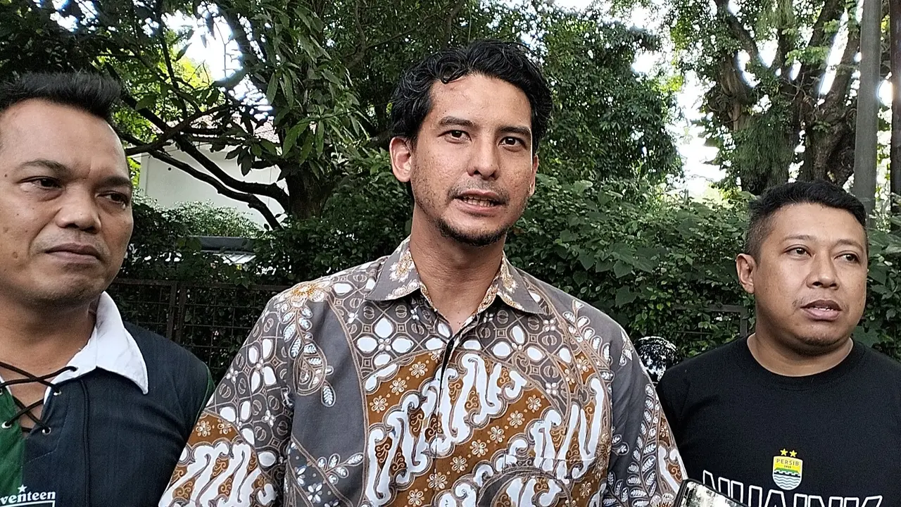 Viking Persib Club