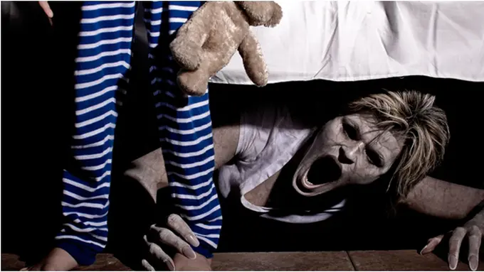 Courtesy ShutterStock.com