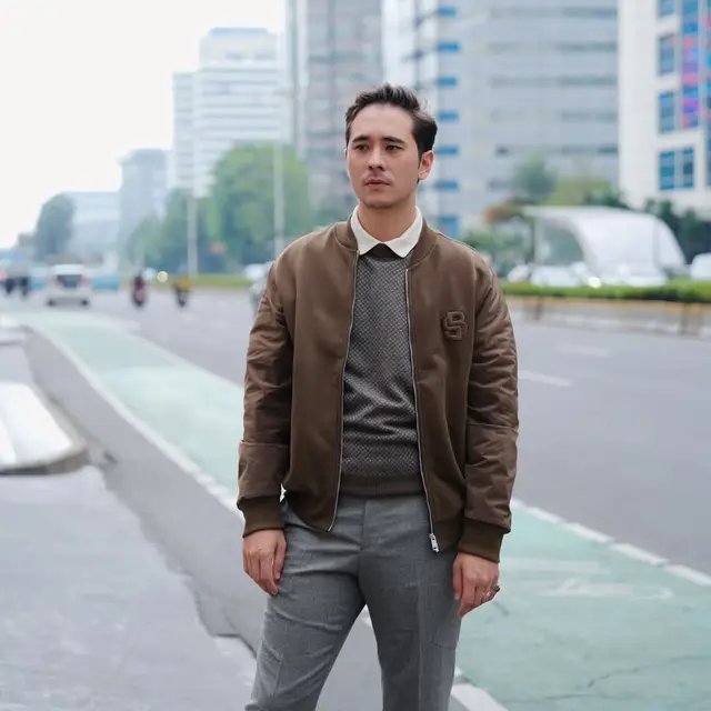 Potret Terbaru 9 Pemain Film Bumi Manusia,