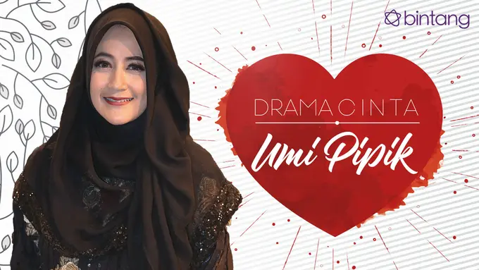 [Bintang] Umi Pipik