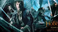 Adegan ekstra The Hobbit: The Desolation of Smaug akan diedarkan melalui edisi tambahan Blu-ray.