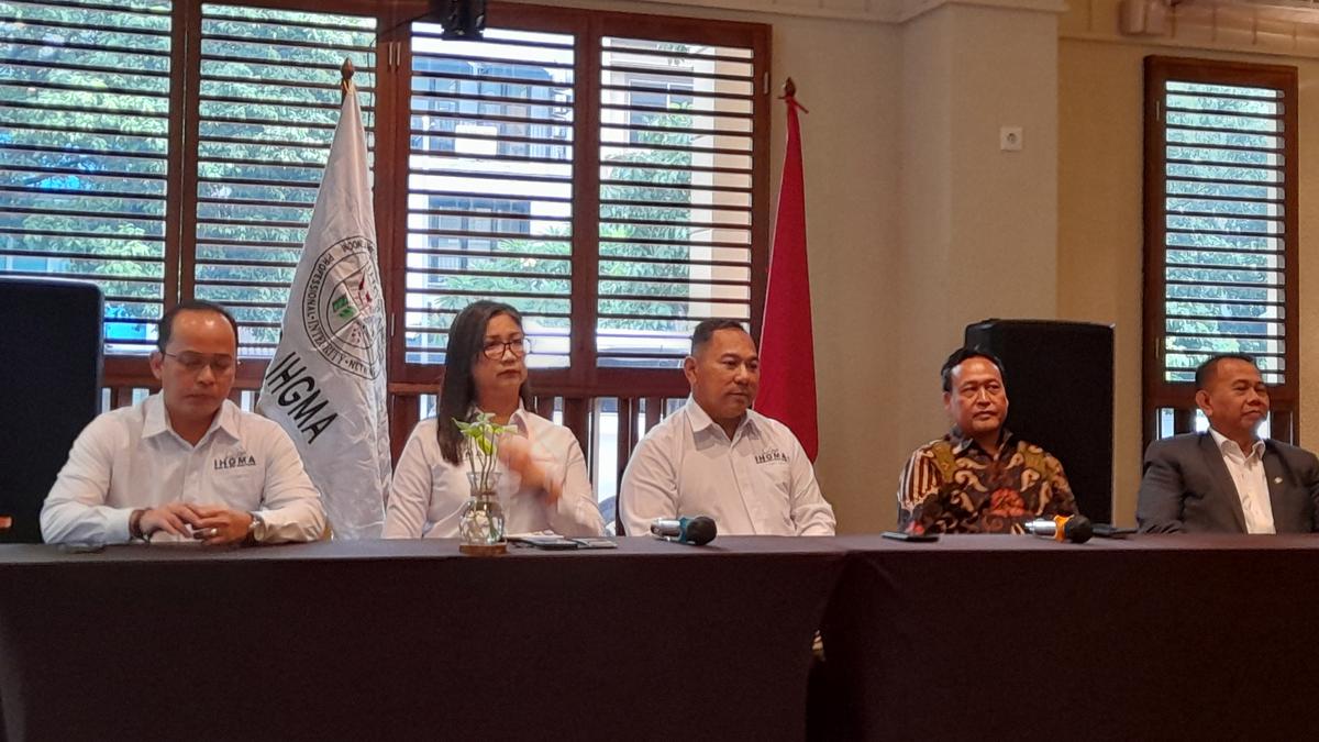 Gelisah Pengelola Hotel Akibat Efisiensi Anggaran Pemerintah, Ada yang Merugi hingga Rp3 Miliar per Bulan