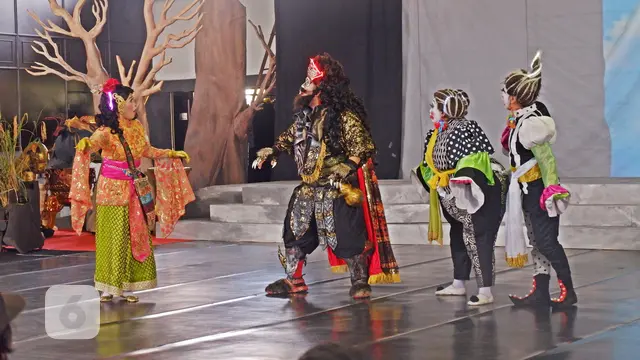 Teater Koma
