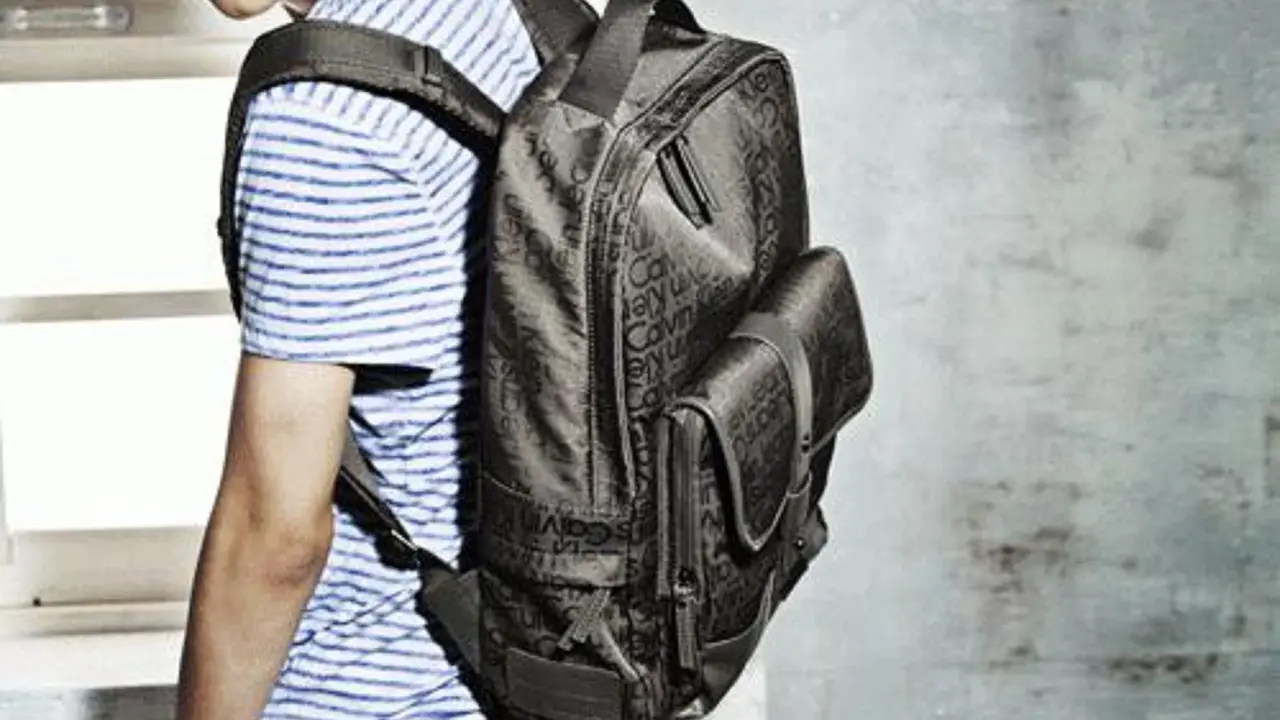 Kai EXO Dituding Menghina Penderita Cacat Mental