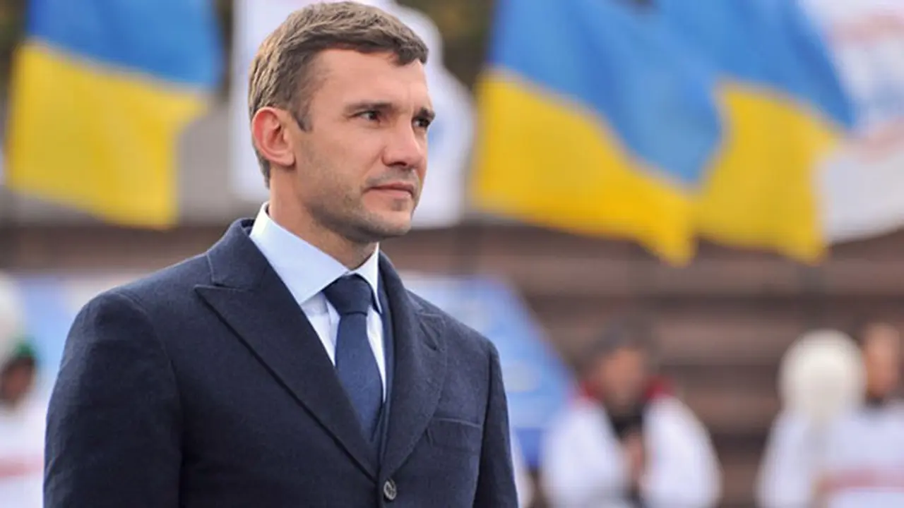 sheva-131119b.jpg